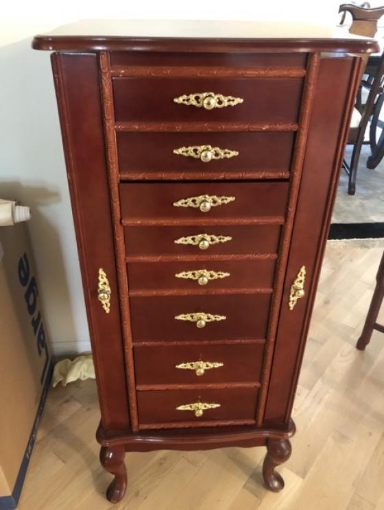 Image for Dual Beckley Estate Auction