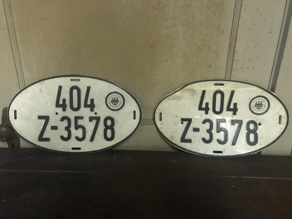 Image for URGENT SHORT NOTICE!-THE HISTORIC ESTATE OF MRS. DOROTHY BOUCHER