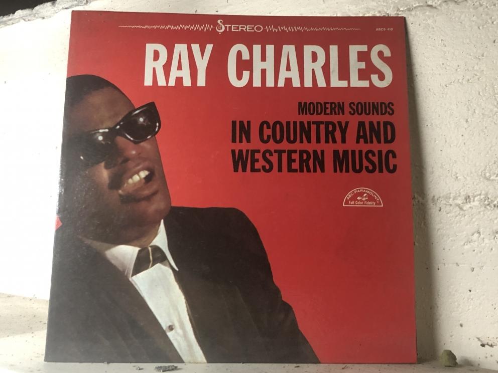 Image for URGENT SHORT NOTICE!-THE HISTORIC ESTATE OF MRS. DOROTHY BOUCHER