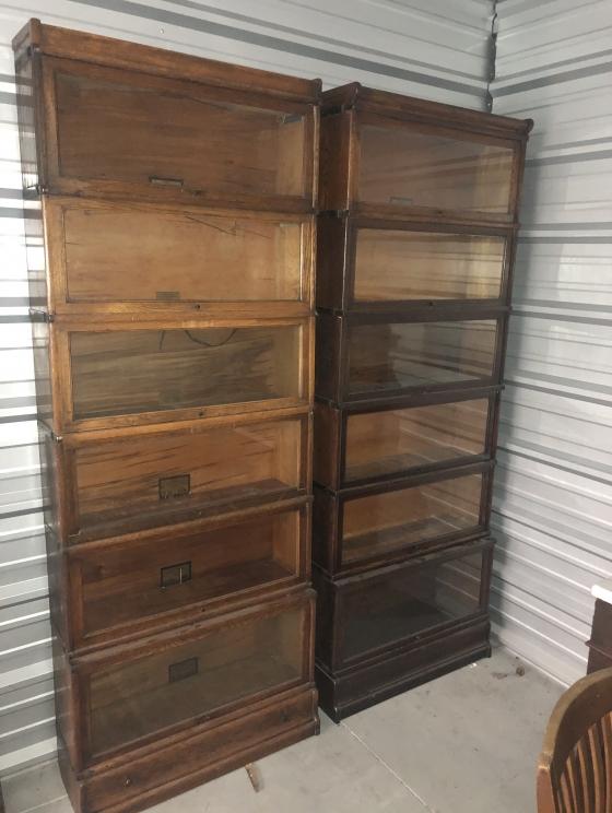 Image for URGENT SHORT NOTICE!-THE HISTORIC ESTATE OF MRS. DOROTHY BOUCHER