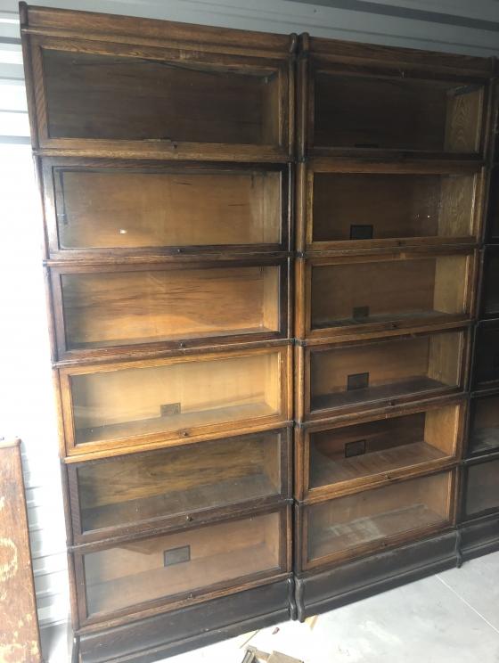 Image for URGENT SHORT NOTICE!-THE HISTORIC ESTATE OF MRS. DOROTHY BOUCHER