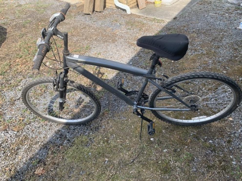 Image for Vintage Automotive Parts and Unique Collectibles