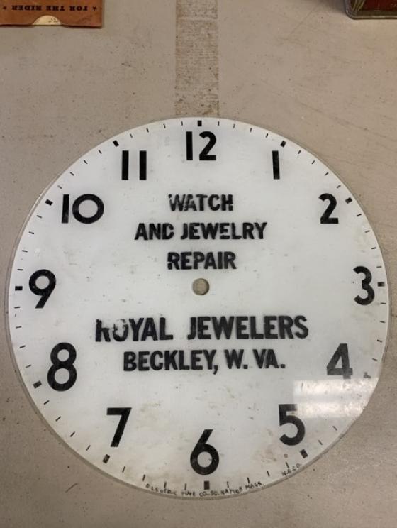 Image for Vintage Automotive Parts and Unique Collectibles