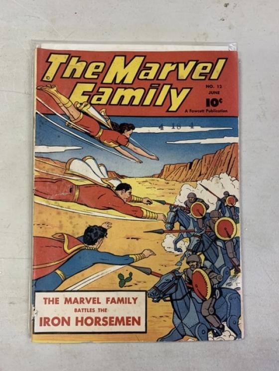 Image for Vintage Automotive Parts and Unique Collectibles