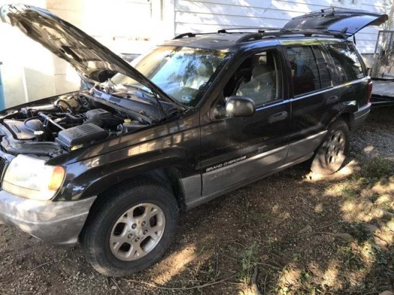 Image for Multiple Roanoke Collections Auction