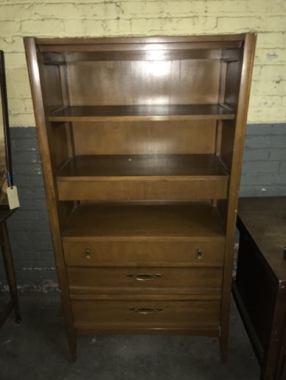 Image for Multiple Roanoke Collections Auction