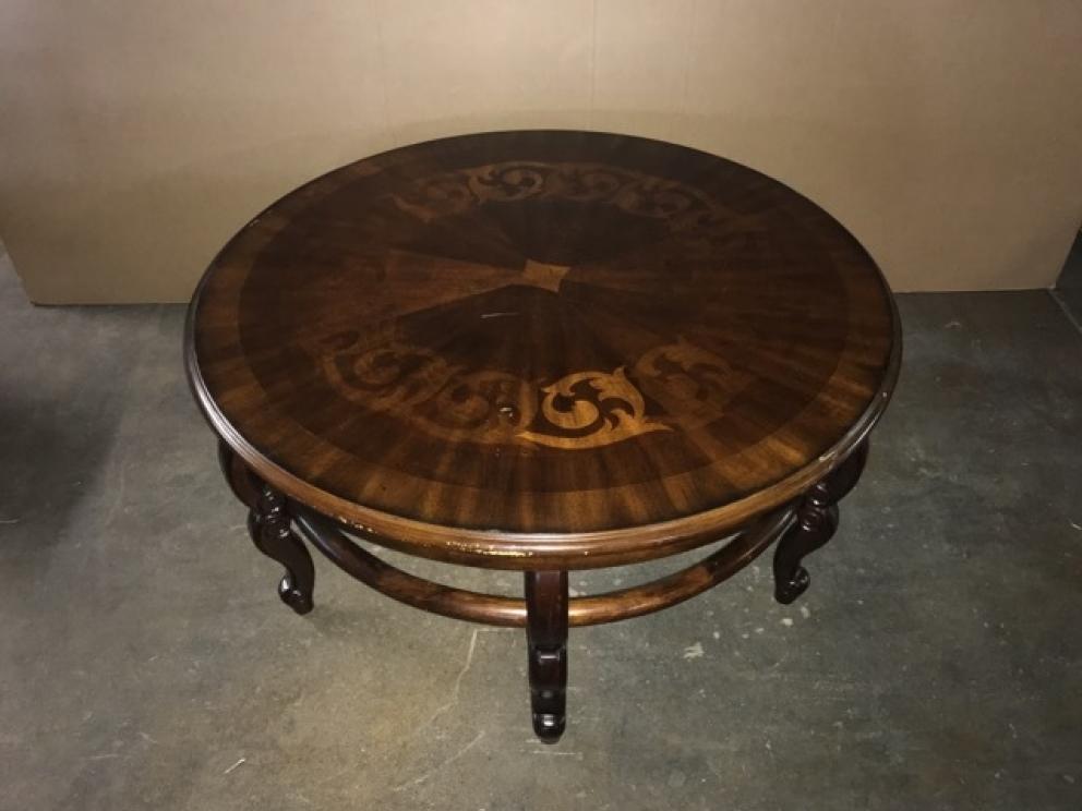 Image for Multiple Roanoke Collections Auction