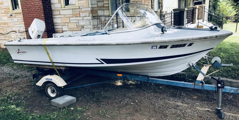 Image for Multiple Roanoke Collections Auction