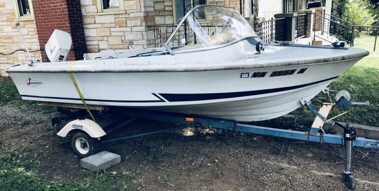 Image for Multiple Roanoke Collections Auction