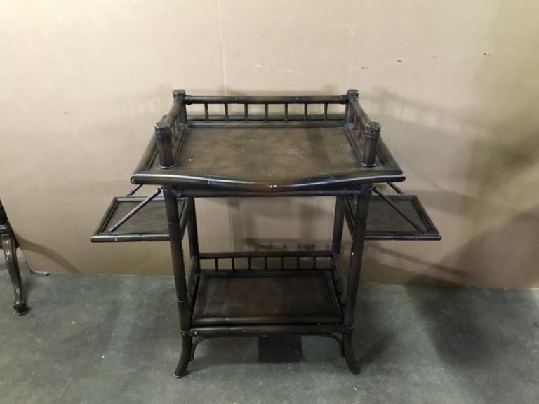 Image for Multiple Roanoke Collections Auction