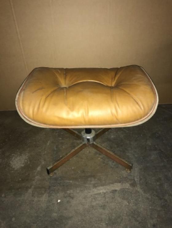 Image for Multiple Roanoke Collections Auction