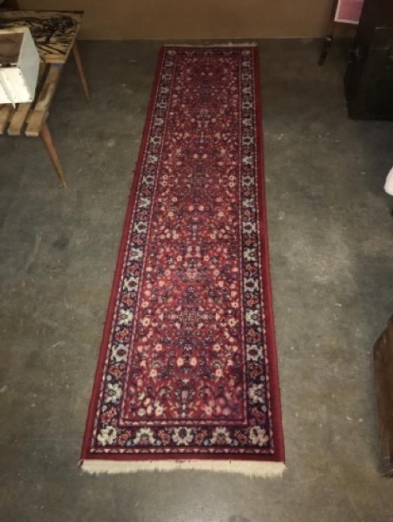 Image for Multiple Roanoke Collections Auction