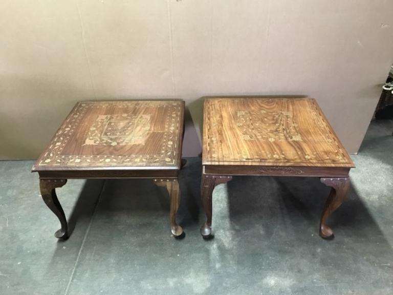 Image for Multiple Roanoke Collections Auction