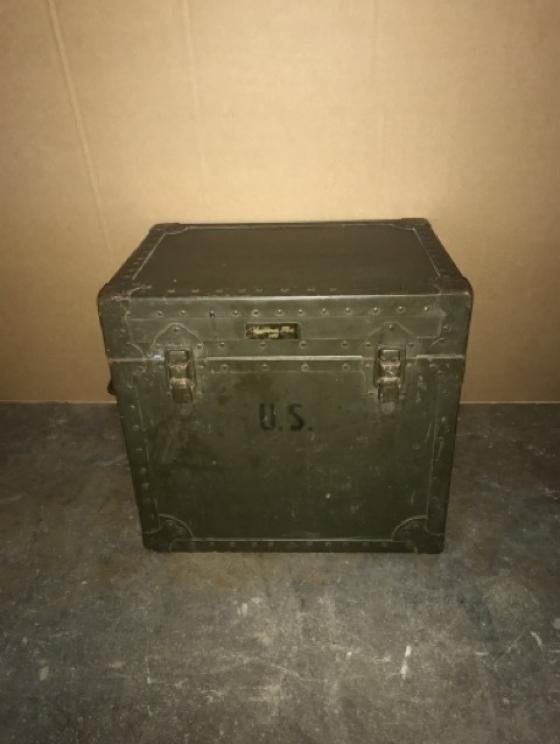 Image for Multiple Roanoke Collections Auction