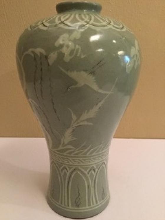 Image for Amazing Leslie Family Collection