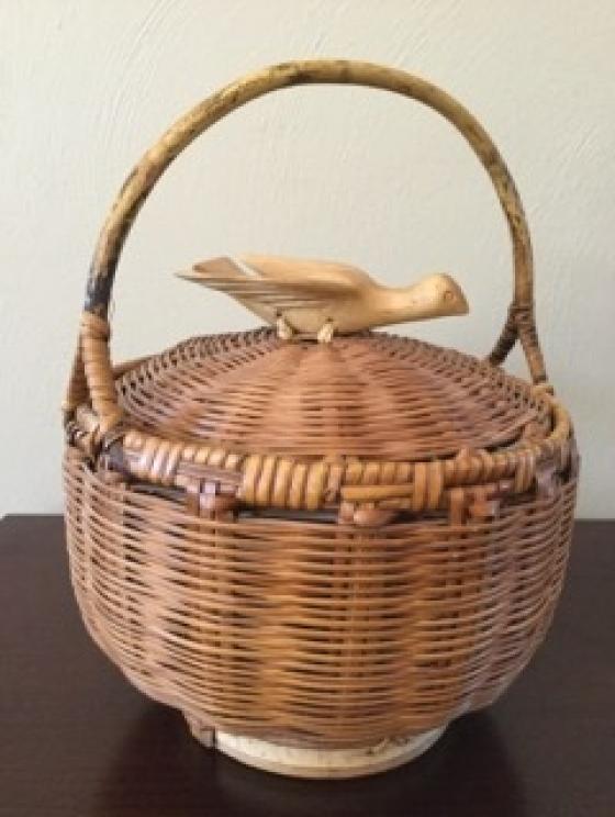 Image for Amazing Leslie Family Collection