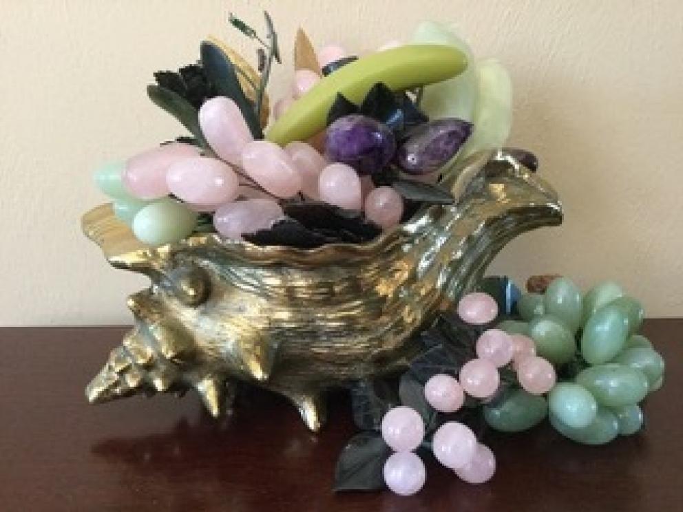 Image for Amazing Leslie Family Collection