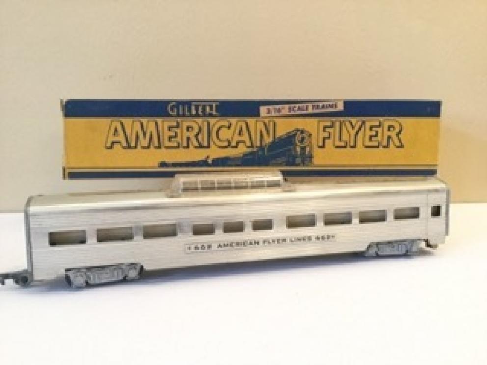 Image for Amazing Leslie Family Collection