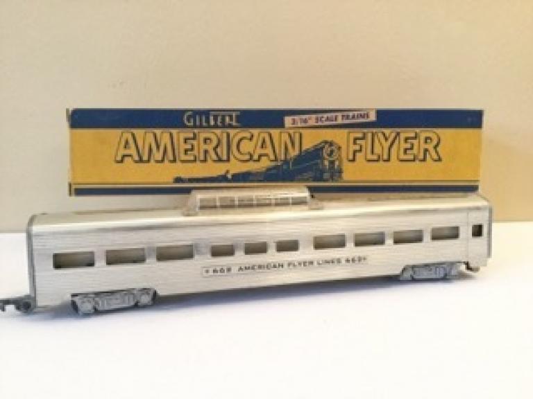 Image for Amazing Leslie Family Collection