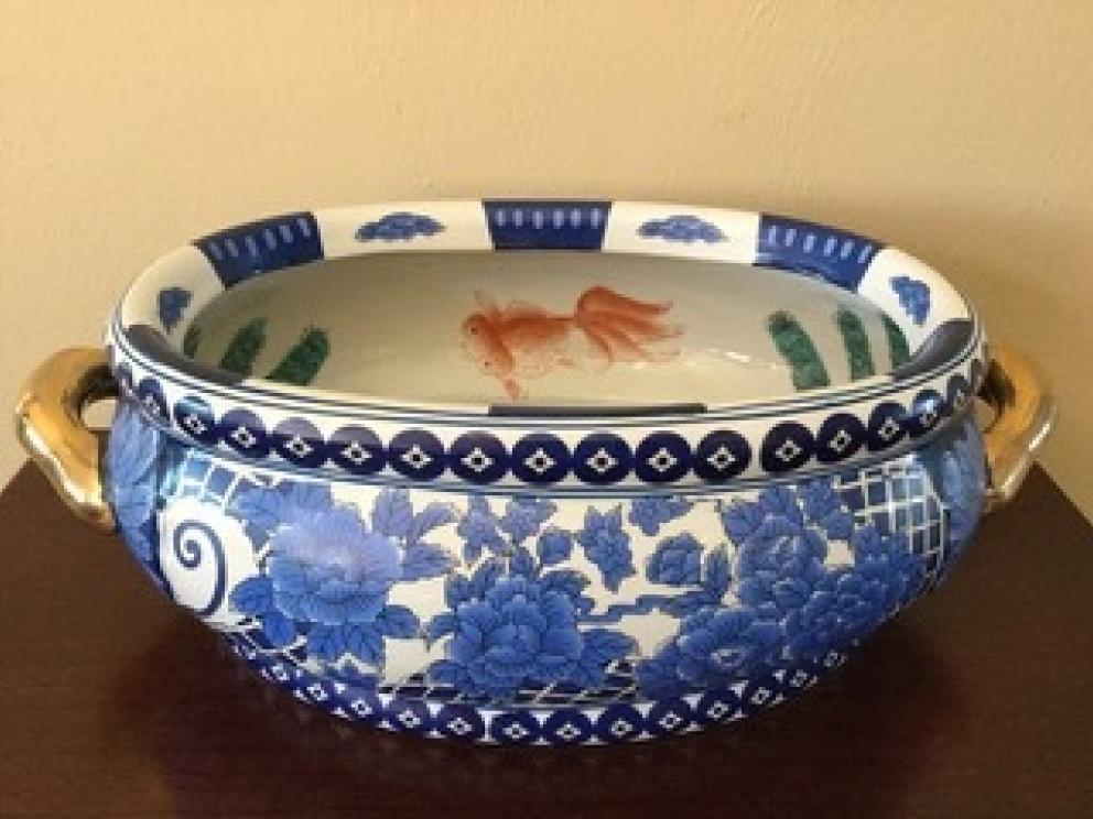 Image for Amazing Leslie Family Collection