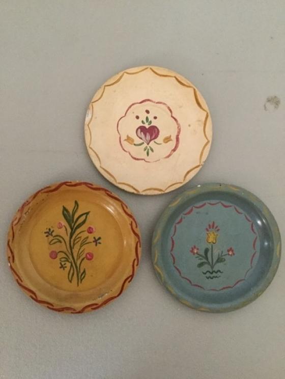 Image for Amazing Appomattox Collection