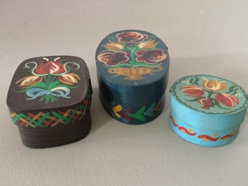 Image for Amazing Appomattox Collection