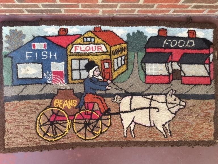 Image for Amazing Appomattox Collection