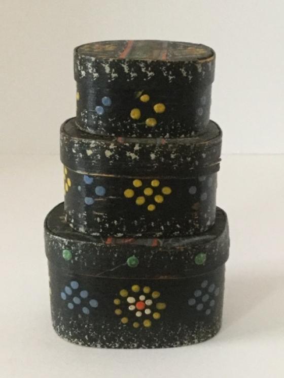 Image for Amazing Appomattox Collection