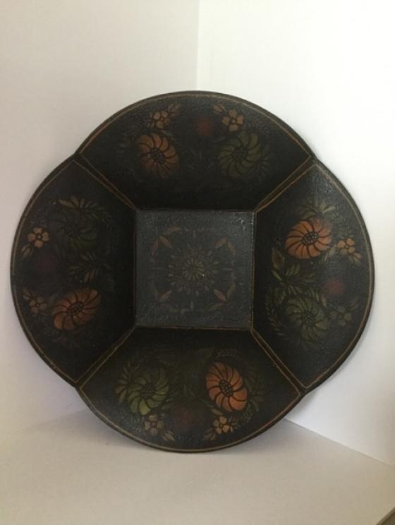 Image for Amazing Appomattox Collection