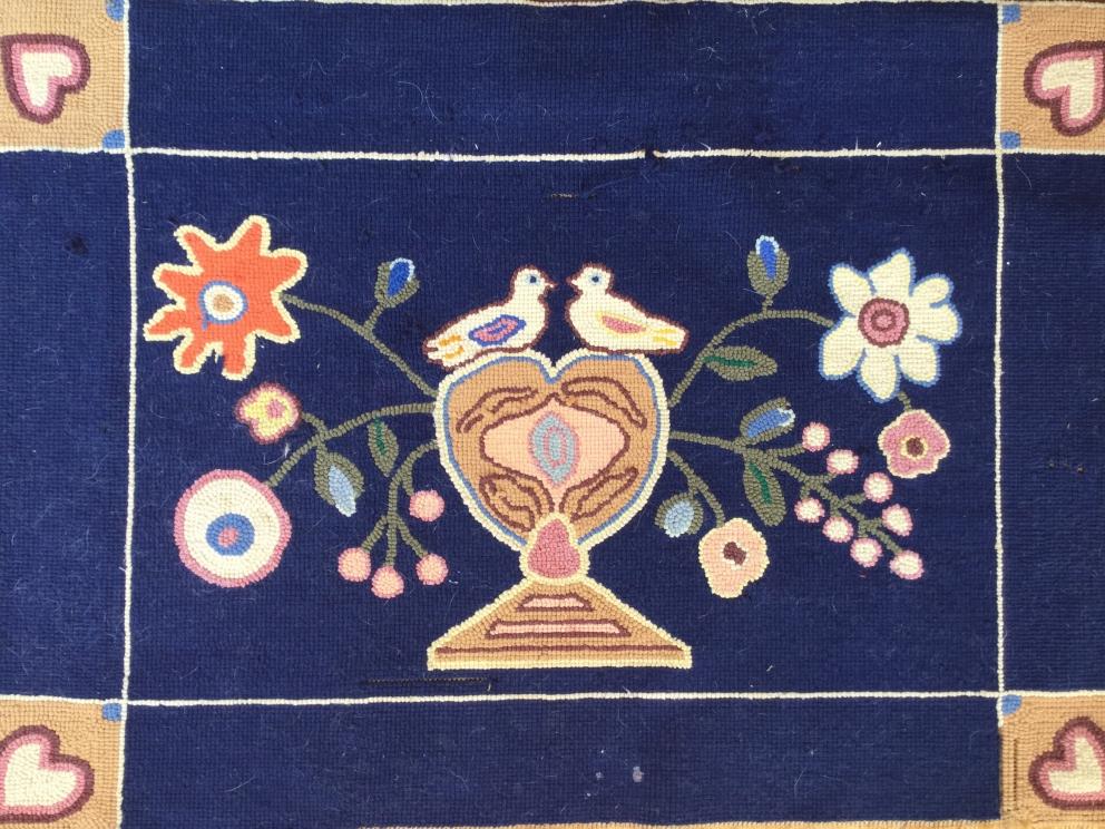 Image for Amazing Appomattox Collection