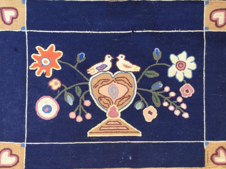 Image for Amazing Appomattox Collection