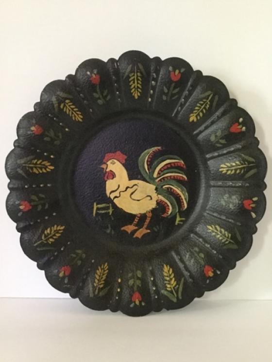 Image for Amazing Appomattox Collection