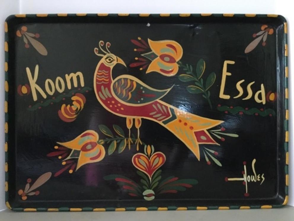 Image for Amazing Appomattox Collection