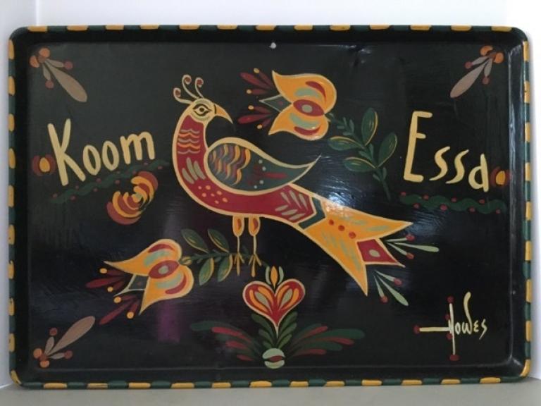 Image for Amazing Appomattox Collection