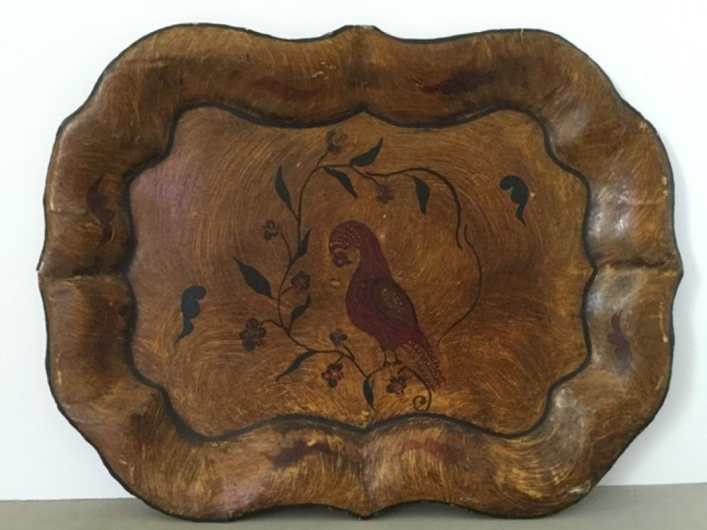 Image for Amazing Appomattox Collection