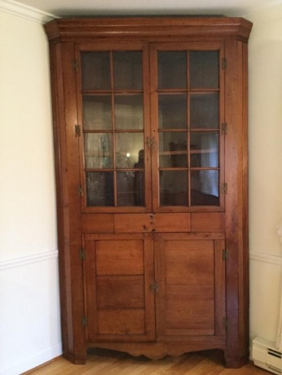 Image for Wonderful Wood Family Collection