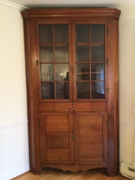 Image for Wonderful Wood Family Collection