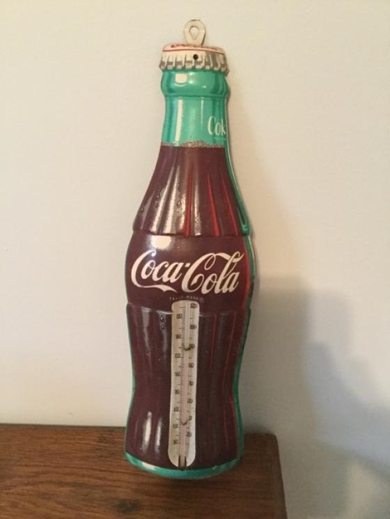 Image for Wonderful Wood Family Collection