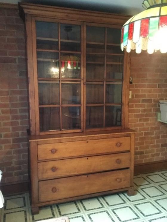 Image for Wonderful Wood Family Collection