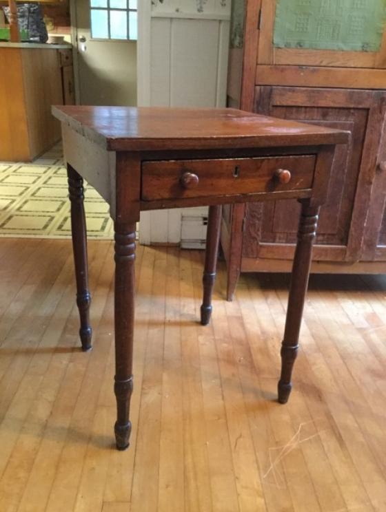 Image for Wonderful Wood Family Collection