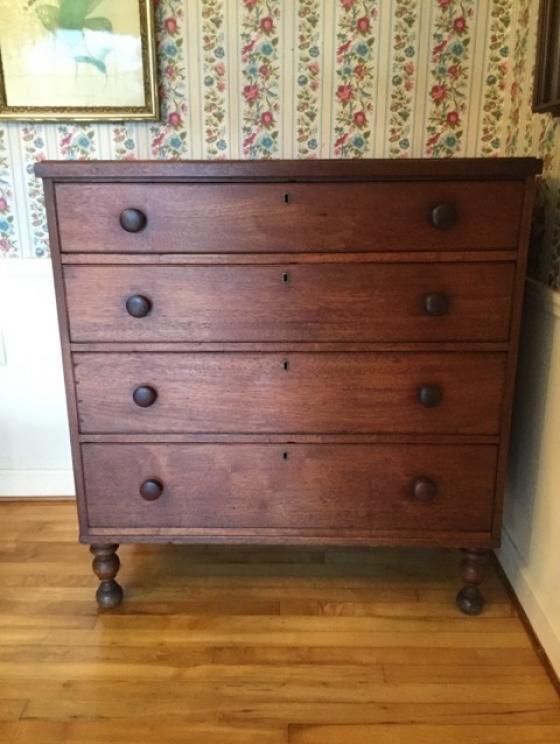 Image for Wonderful Wood Family Collection