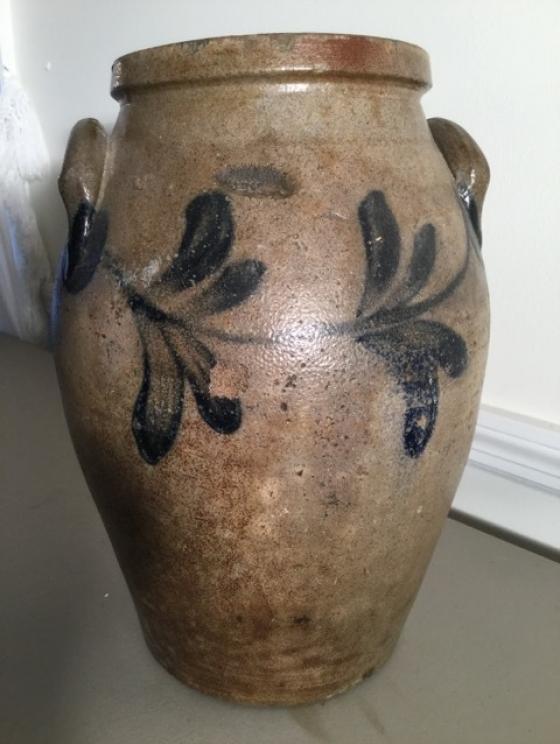 Image for Wonderful Wood Family Collection