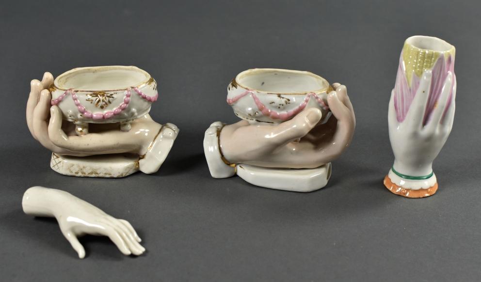 Image for Winter 2019 Collector’s Auction