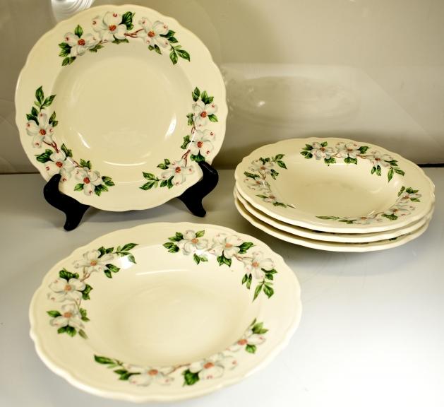 Image for Winter 2019 Collector’s Auction