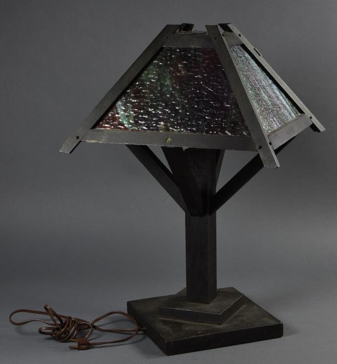 Image for Winter 2019 Collector’s Auction