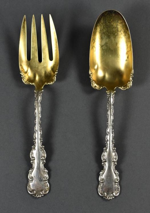 Image for Winter 2019 Collector’s Auction