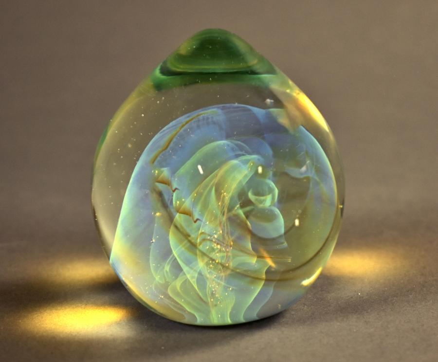 Image for Winter 2019 Collector’s Auction