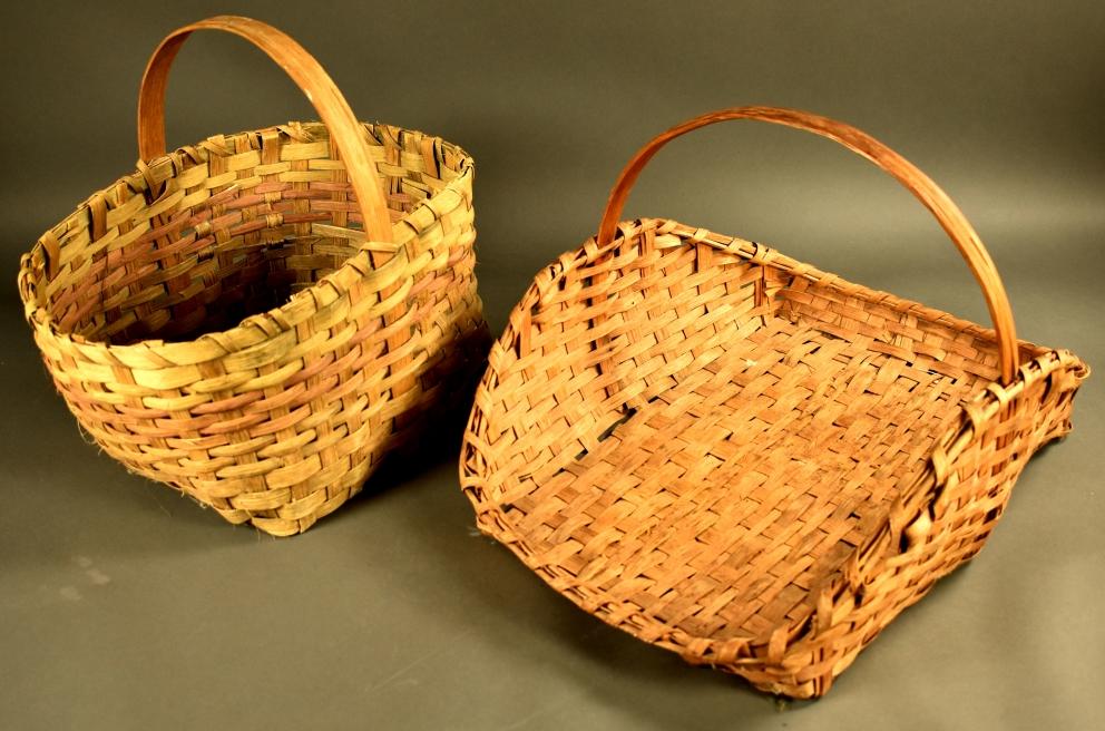 Image for Winter 2019 Collector’s Auction