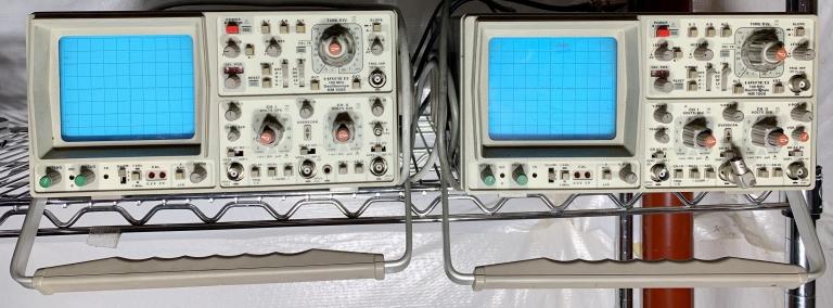 Image for Downsizing Auction - Louisa, VA