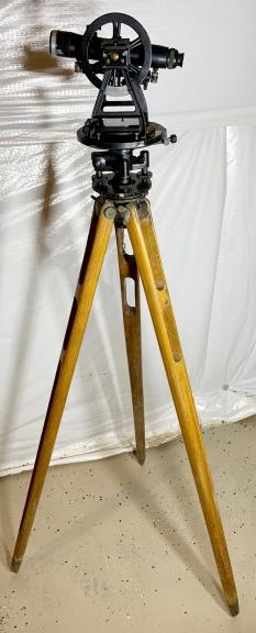 Image for Downsizing Auction - Louisa, VA